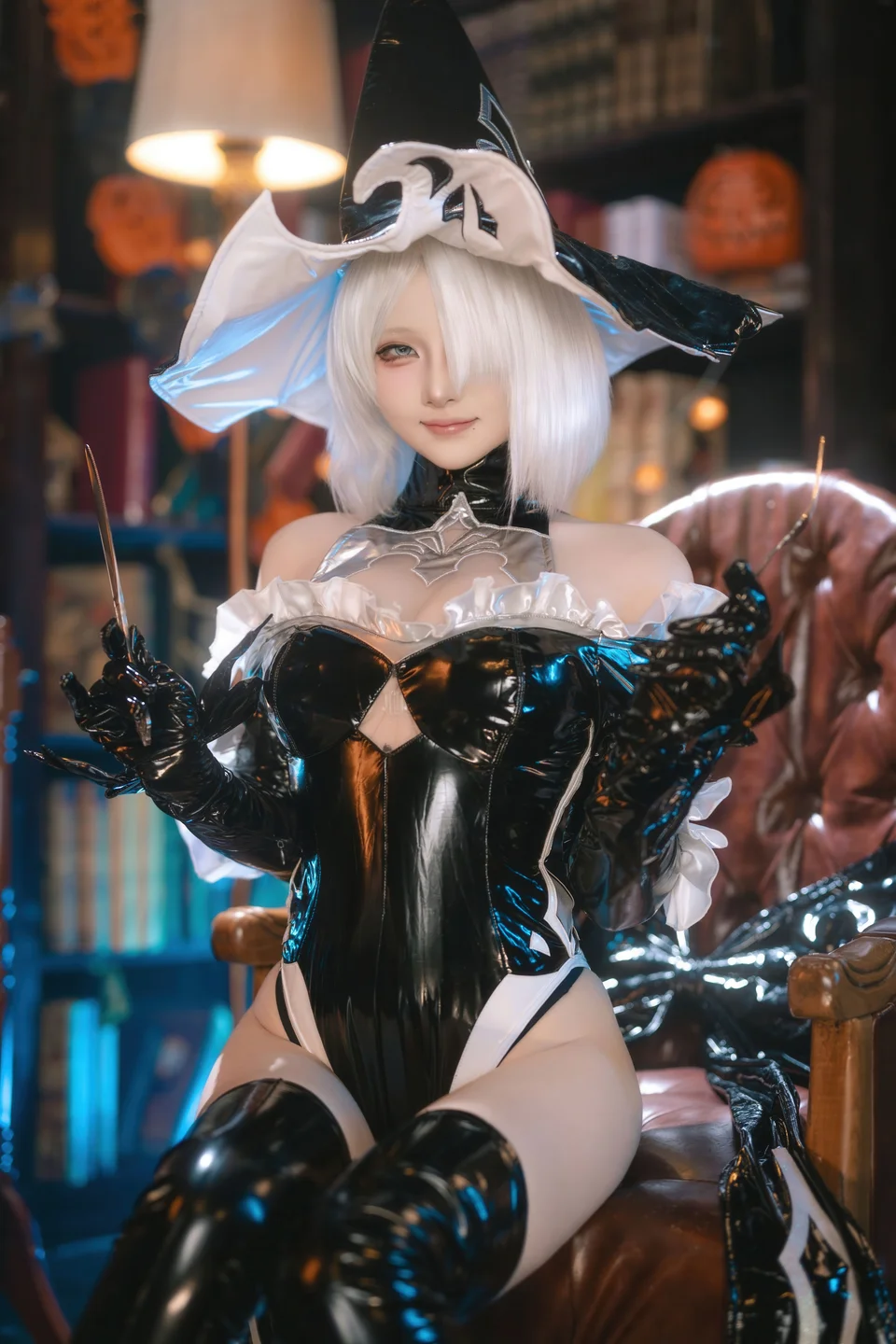 屿鱼_No_072_尼尔：机械纪元_2B_万圣女巫同人_70P_596MB tg@simisebaisi 【丝足阁】023.webp